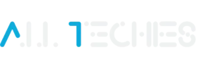 All Techies